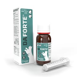 Pharmadiet - Daforte