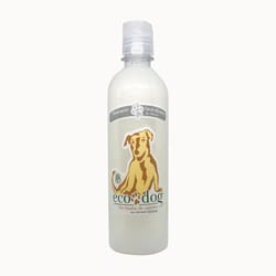 Ecodog - Shampoo Neutralizador de Olores