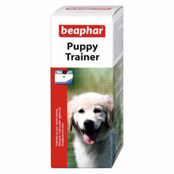 Beaphar - Entrenador Cachorros Puppy Trainer