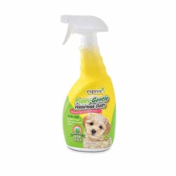 Espree -  Shampoo Baño Espuma Para Cachorros