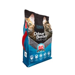 Odour Buster - Arena Multi-Cat