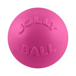 Jolly Pets - 4.5'' Bounce-N-Play Ball