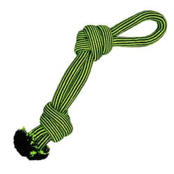 Jolly Pets - Cuerda Knot Looped