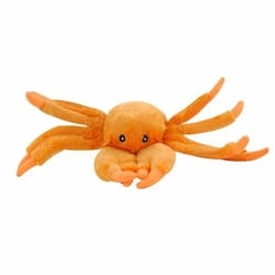 Jolly Pets - Crab