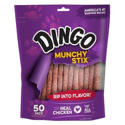 Dingo - Munchy Stick