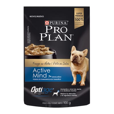 pro-plan-active-mind-7-dog-pollo-en-salsa