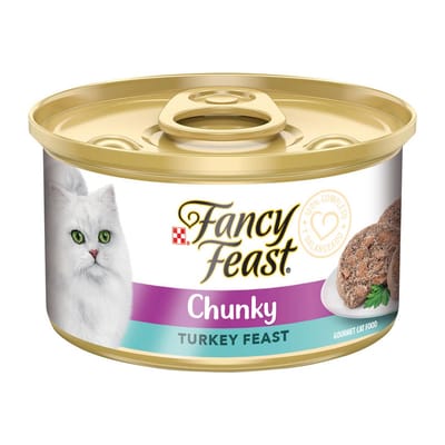 fancy-feast-terrine-pavo