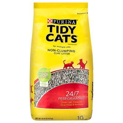 tidy-cats-247-performance-no-aglomerante