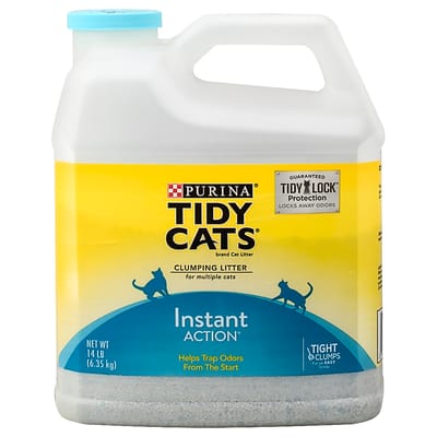 tidy-cats-instant-action-aglomerante