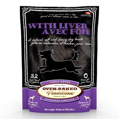 oven-baked-tradition-dog-treat-liver