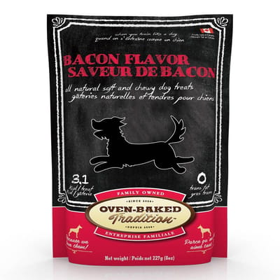 oven-baked-tradition-dog-treat-bacon