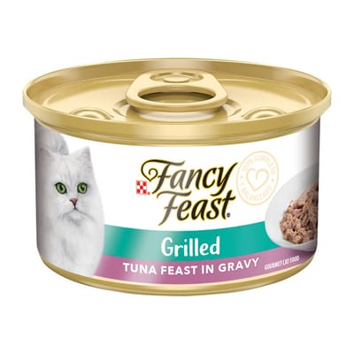 fancy-feast-petits-filets-atun