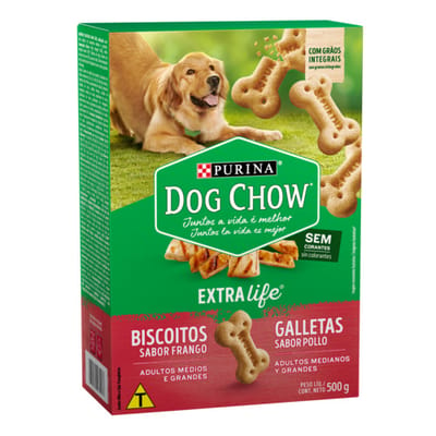dog-chow-galletas-sabor-a-pollo-adultos-medianos-y-grandes