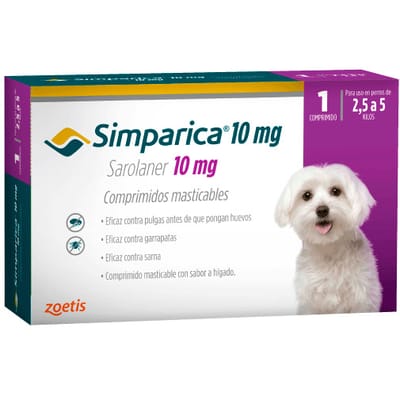 zoetis-simparica-10-mg-perros-de-25-a-5-kg