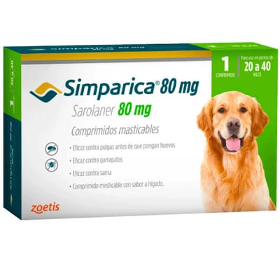 zoetis-simparica-80-mg-perros-de-20-a-40-kg