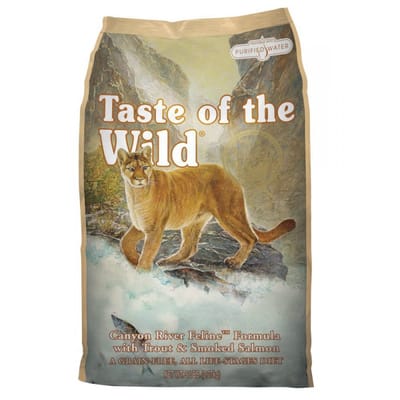 taste-of-the-wild-canyon-river-feline-trucha-y-salmon