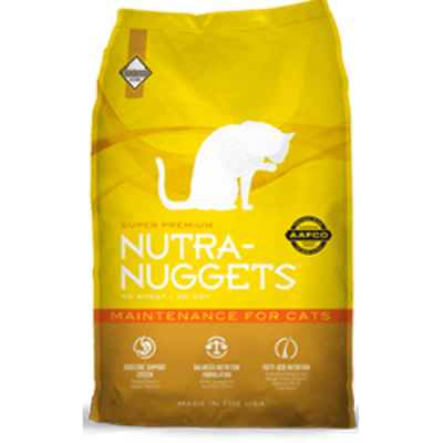nutra-nuggets-mantenimiento-gato