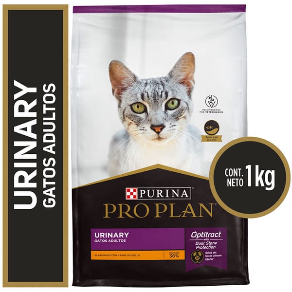 pro-plan-cat-urinary-optitract