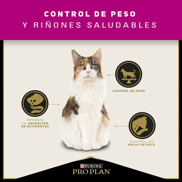 pro-plan-cat-sterilized-optirenal