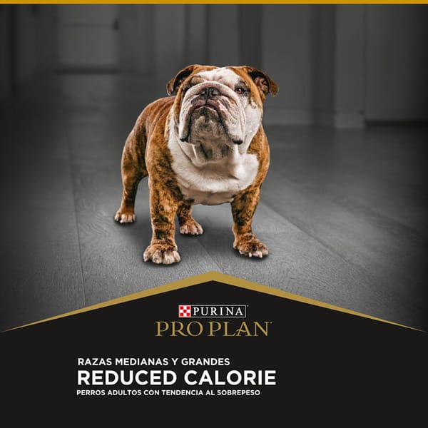 pro-plan-dog-reduced-calorie-optifit-raza-mediana-y-grande