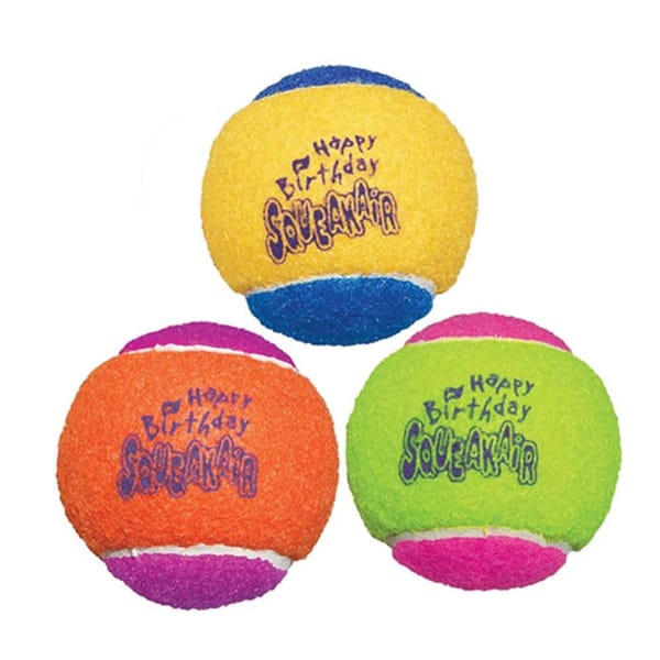 Pelota Tenis con sonido