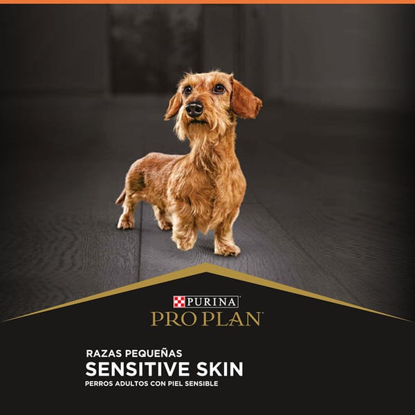 pro-plan-dog-sensitive-skin-salmon-optiderma-raza-pequena