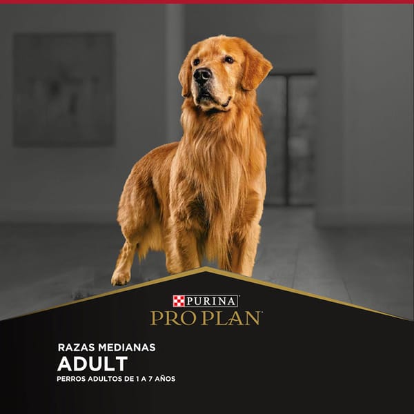 pro-plan-dog-adult-optihealth-raza-mediana