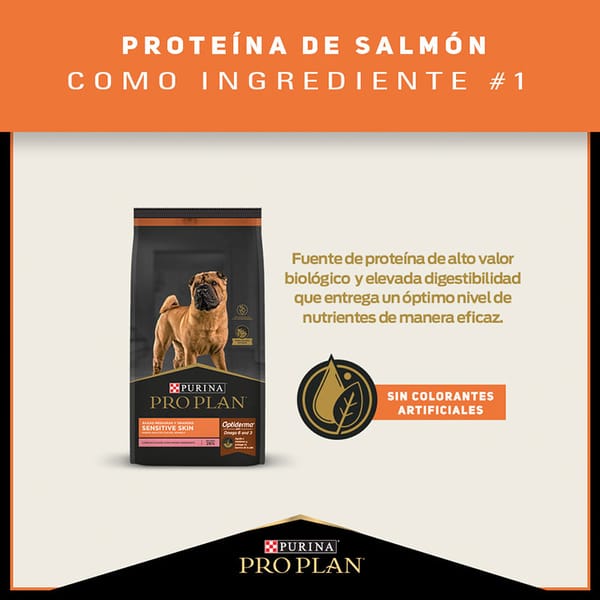 pro-plan-dog-sensitive-skin-salmon-optiderma-raza-mediana-y-grande
