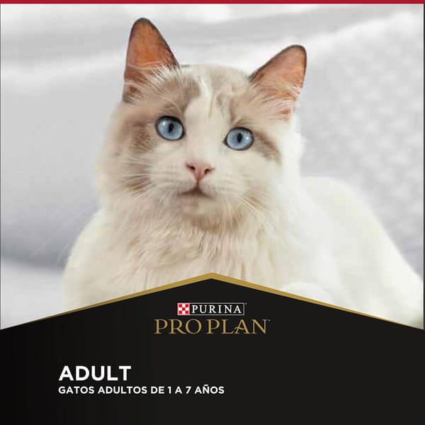 pro-plan-cat-adult-optidigest